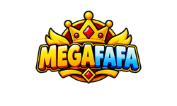 situs slot daftar langsung dapat bonus